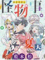轻音少女剧场版与TV版时间线衔接示意
